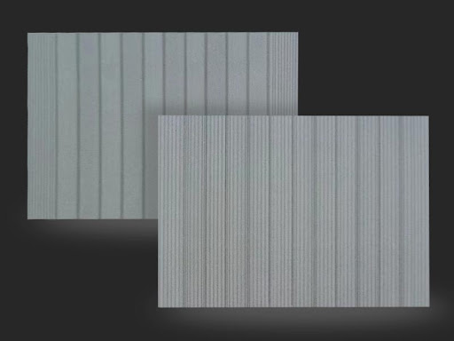 PE Separators: The Hidden Shield Powering Modern Batteries