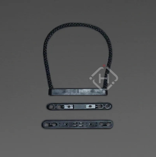Battery Handle Rope: A Small Part with a Big Role in Battery Handling