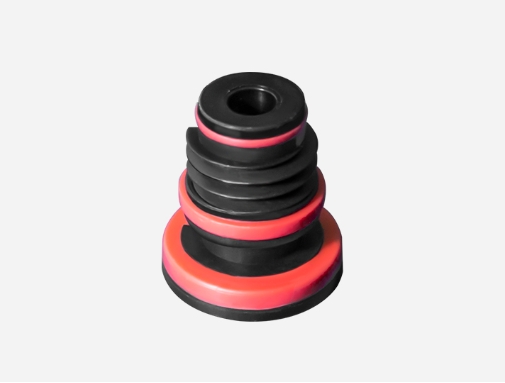 Understanding the Role of Vent Plugs in Battery Safety and Performance