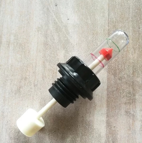 A Guide to Choosing the Best Battery Water Level Indicator