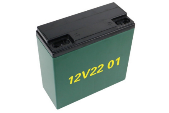 Selecting the appropriate battery case is crucial for ensuring the safety