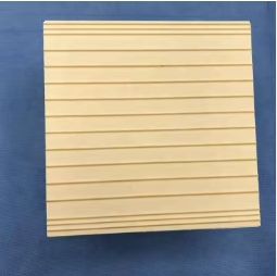 The Critical Role and Advantages of PVC Battery Separators in Modern Energy Storage