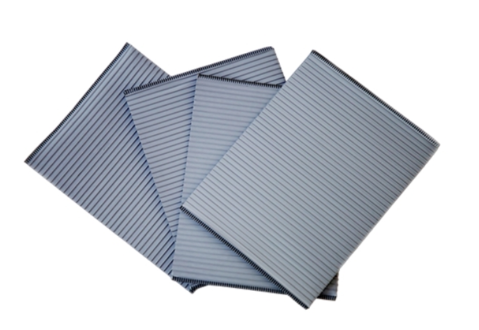 PE Separators: The Unsung Heroes Powering the Battery Revolution