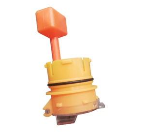 The Importance of Choosing High-Quality Battery Vent Plugs