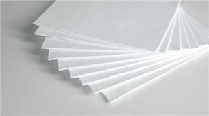 How to Choose High-Quality AGM Separators: A Guide for the Industry