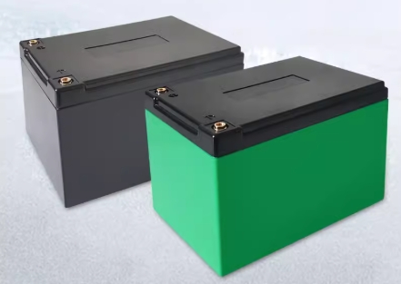 How to Choose a High-Quality ABS Battery Case: Essential Considerations
