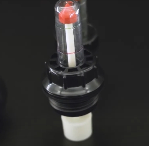 Understanding the Importance of Battery Water Level Indicators