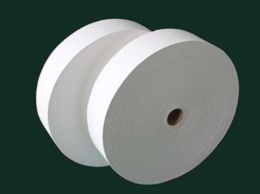 Differences between AGM separators and PE separators