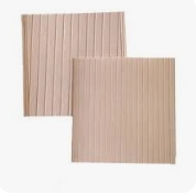 Benefits and Functions of PVC Battery Separators