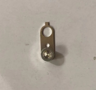 What You Need to Know About Battery Terminals