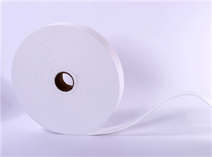 Selection criteria for high-quality products - AGM Battery Separator