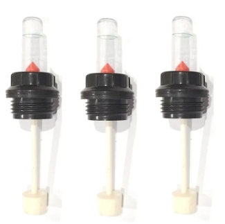 The Vital Role and Functions of Battery Water Level Indicators