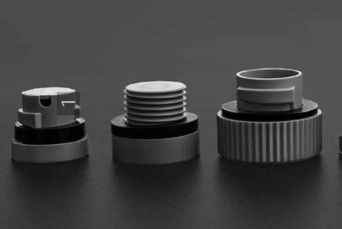 Vent Plugs and Rubber Vent Caps: Ensuring Safety and Efficiency in Battery Operations
