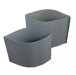 The secret to judging the quality of a PE battery separator