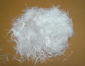 The Benefits and Uses of Fiberglass Separator