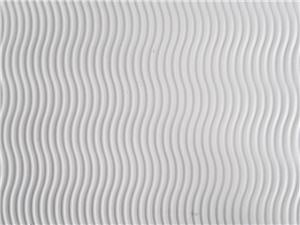 What are the advantages of PVC SIO2 separator compared to ordinary PVC separator