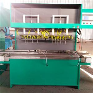 When selecting a Battery Acid Mixing System, several factors should be considered
