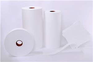 Unveiling the Magic of AGM Battery Separators: Powering a Cleaner Future