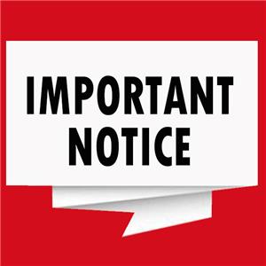 News Alert: Recent Price Changes in AGM Separator