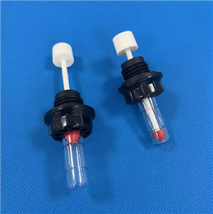 About choosing battery water level indicator you need to know