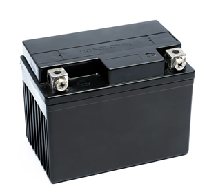 Relationship between internal resistance and capacity of storage battery