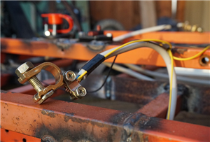 Several misunderstandings in the process of using batteries