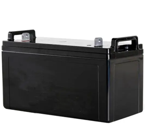What is the meaning of battery capacity (Ah)?