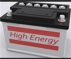 Reasons for maintenance free lead-acid batteries
