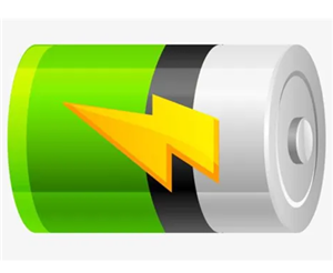 Can the internal resistance of lead-acid battery be used to judge its quality?
