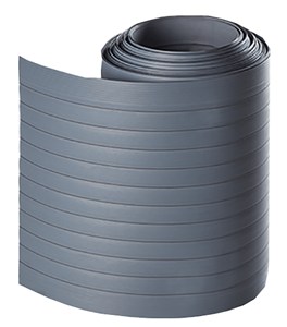 PE Separator for Lead Acid Battery