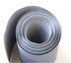 PE battery separators