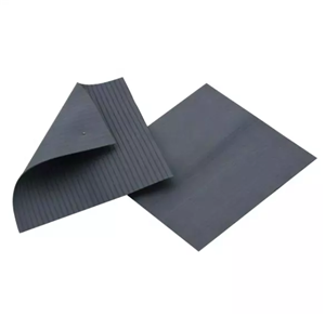 Why PE battery separator fiber is made into single layer and multi-layer