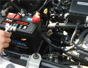How long is the real life of lead-acid battery