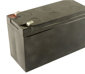 Comparison of Gel battery and AGM battery - 4