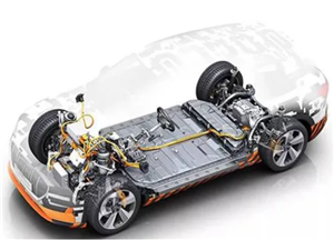 Electric vehicle battery life extension method