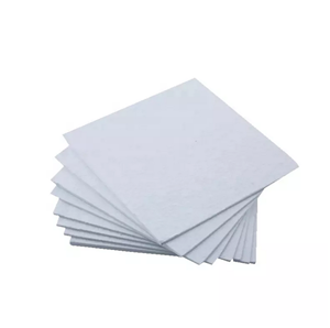 What you need to know about AGM separator