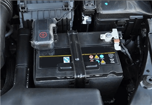 How to prolong the service life of battery