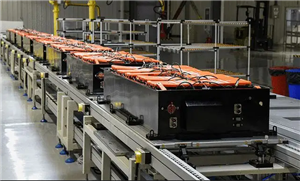 About the memory effect of lead-acid batteries