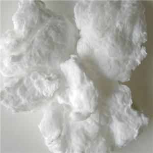 Price reduction of Mirco glass fibre